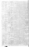 Irish Times Thursday 07 September 1899 Page 4