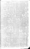 Irish Times Friday 08 September 1899 Page 5