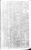 Irish Times Friday 08 September 1899 Page 7