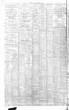 Irish Times Friday 08 September 1899 Page 8