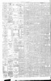 Irish Times Friday 15 September 1899 Page 4