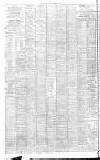 Irish Times Friday 15 September 1899 Page 8