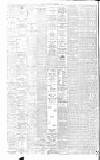 Irish Times Monday 18 September 1899 Page 4