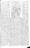 Irish Times Monday 18 September 1899 Page 5