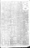 Irish Times Wednesday 20 September 1899 Page 3