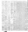 Irish Times Wednesday 20 September 1899 Page 4