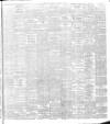 Irish Times Wednesday 20 September 1899 Page 5