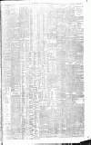 Irish Times Wednesday 20 September 1899 Page 7