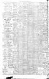Irish Times Wednesday 20 September 1899 Page 8