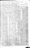 Irish Times Saturday 23 September 1899 Page 3