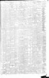 Irish Times Saturday 23 September 1899 Page 5