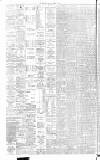 Irish Times Friday 29 September 1899 Page 4