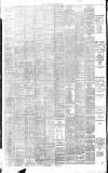 Irish Times Monday 02 October 1899 Page 2