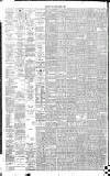 Irish Times Monday 02 October 1899 Page 4