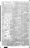 Irish Times Monday 02 October 1899 Page 6