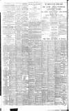 Irish Times Monday 02 October 1899 Page 8