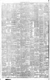 Irish Times Tuesday 03 October 1899 Page 6