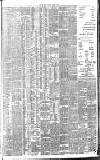 Irish Times Wednesday 04 October 1899 Page 3