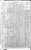 Irish Times Wednesday 04 October 1899 Page 8