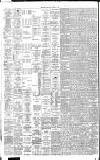 Irish Times Friday 06 October 1899 Page 4