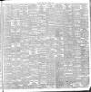 Irish Times Friday 06 October 1899 Page 5