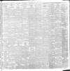 Irish Times Monday 09 October 1899 Page 5