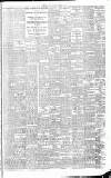 Irish Times Wednesday 06 December 1899 Page 5