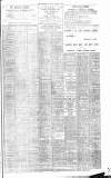 Irish Times Saturday 14 October 1899 Page 3