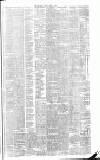 Irish Times Saturday 14 October 1899 Page 5