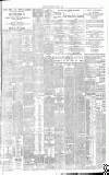 Irish Times Monday 16 October 1899 Page 3