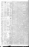 Irish Times Monday 16 October 1899 Page 4