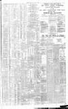 Irish Times Monday 16 October 1899 Page 7