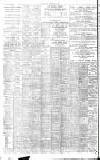 Irish Times Monday 16 October 1899 Page 8