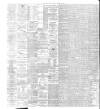 Irish Times Thursday 19 October 1899 Page 4