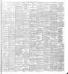 Irish Times Thursday 19 October 1899 Page 5