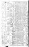 Irish Times Monday 23 October 1899 Page 4