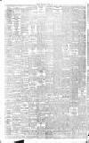 Irish Times Monday 23 October 1899 Page 6