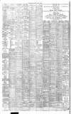 Irish Times Monday 23 October 1899 Page 8