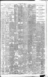 Irish Times Tuesday 31 October 1899 Page 3