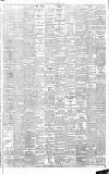 Irish Times Monday 13 November 1899 Page 5