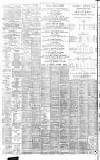 Irish Times Monday 13 November 1899 Page 8
