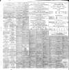 Irish Times Wednesday 15 November 1899 Page 8