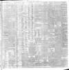 Irish Times Thursday 16 November 1899 Page 7