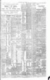 Irish Times Friday 17 November 1899 Page 3