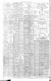 Irish Times Friday 17 November 1899 Page 8
