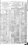 Irish Times Monday 20 November 1899 Page 3