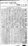 Irish Times Monday 20 November 1899 Page 7