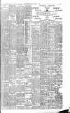 Irish Times Saturday 25 November 1899 Page 9