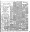 Irish Times Tuesday 28 November 1899 Page 3