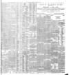 Irish Times Monday 04 December 1899 Page 7